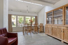 Berkenlaan 83, Eline Makelaardij, Foto 9.jpg